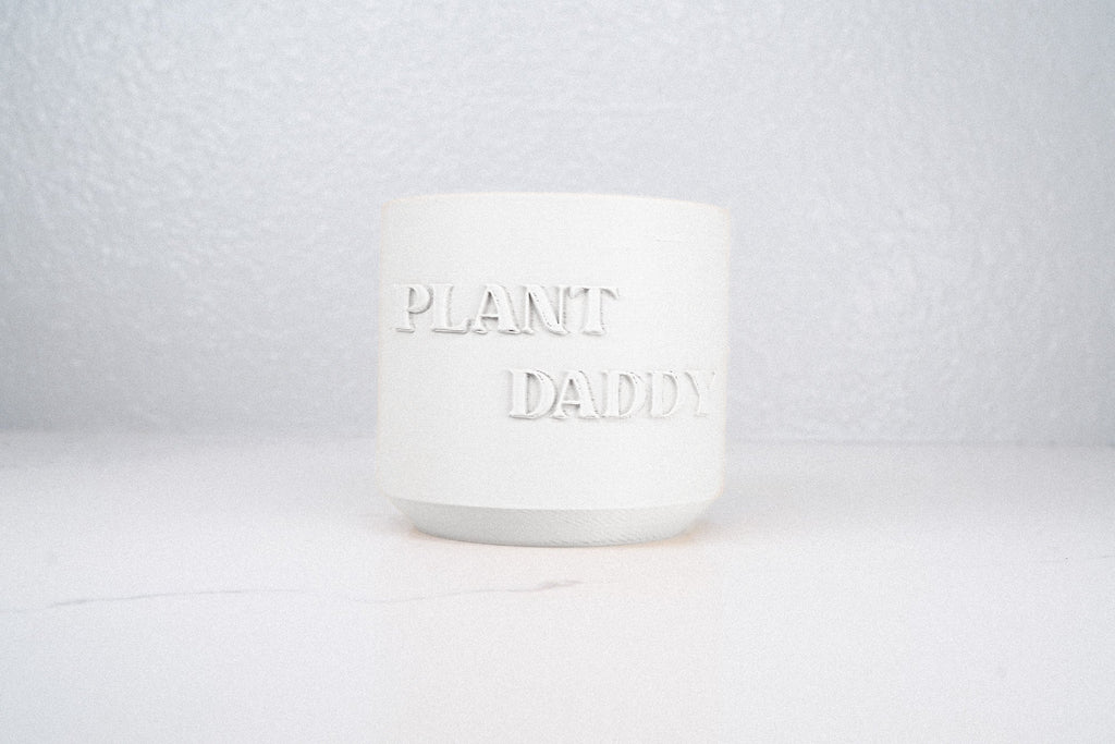Plant Daddy Planter, view 10