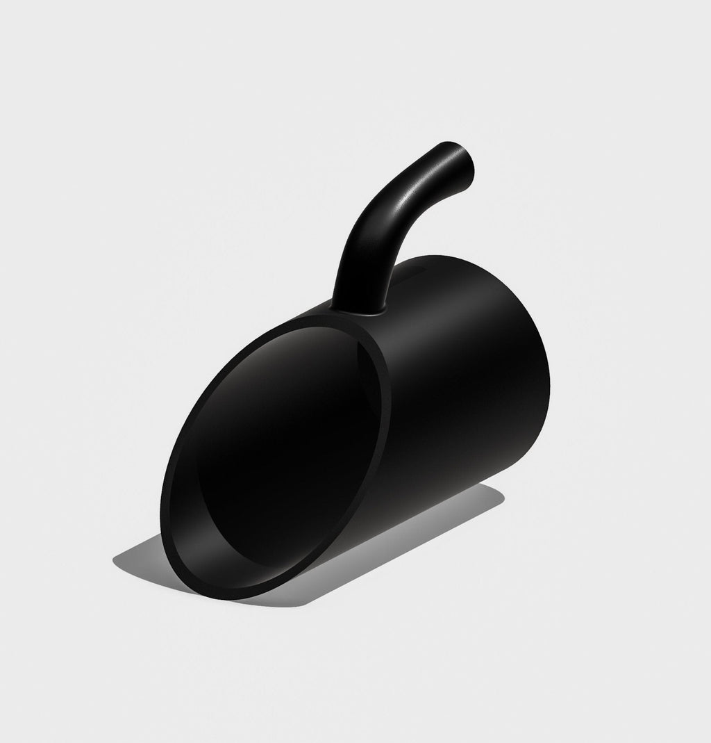 Plant Soil Scoop, view 15