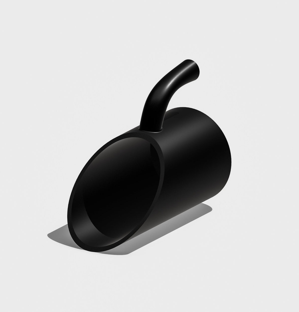 Plant Soil Scoop, view 15