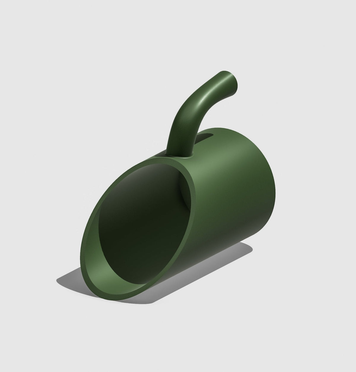 Plant Soil Scoop, view 10