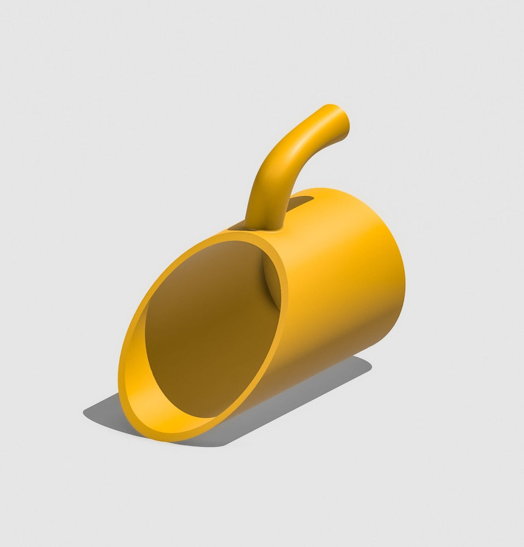 Plant Soil Scoop, view 7