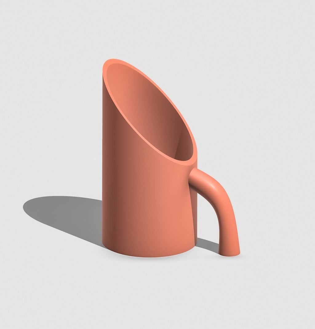 Plant Soil Scoop, view 11