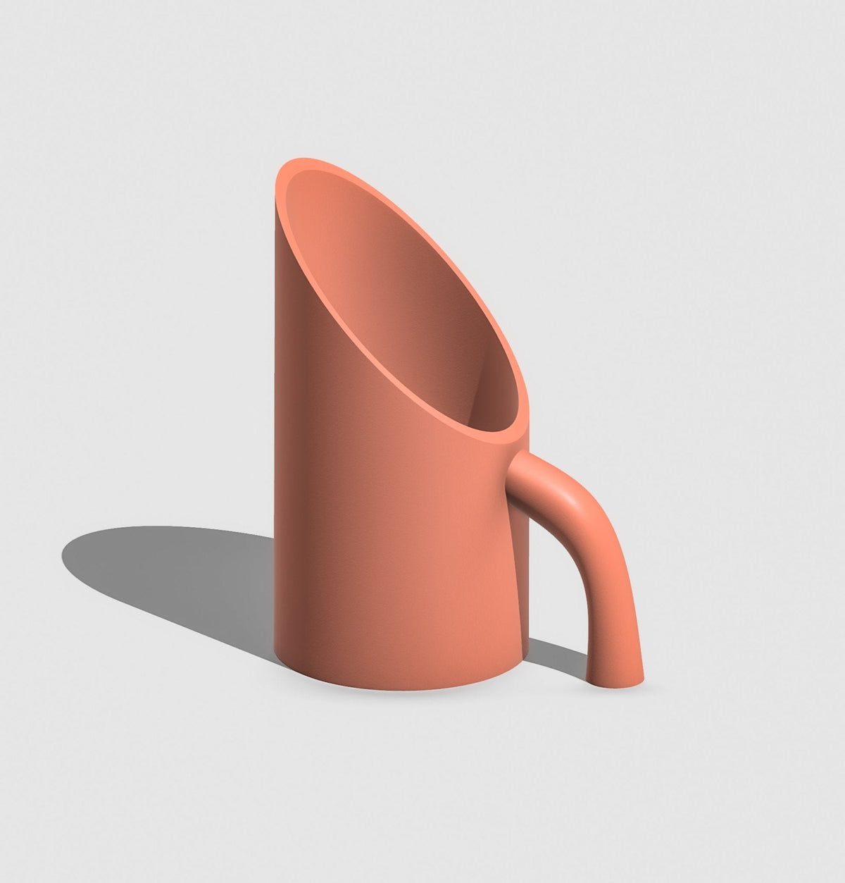 Plant Soil Scoop, view 11