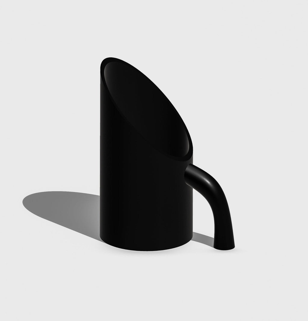 Plant Soil Scoop, view 8