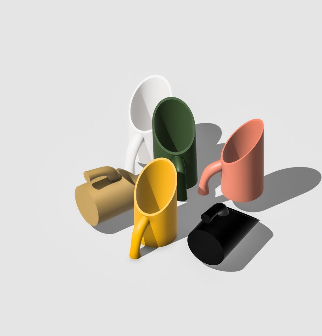 Plant Soil Scoop, view 14