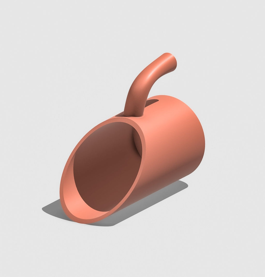 Plant Soil Scoop, view 9