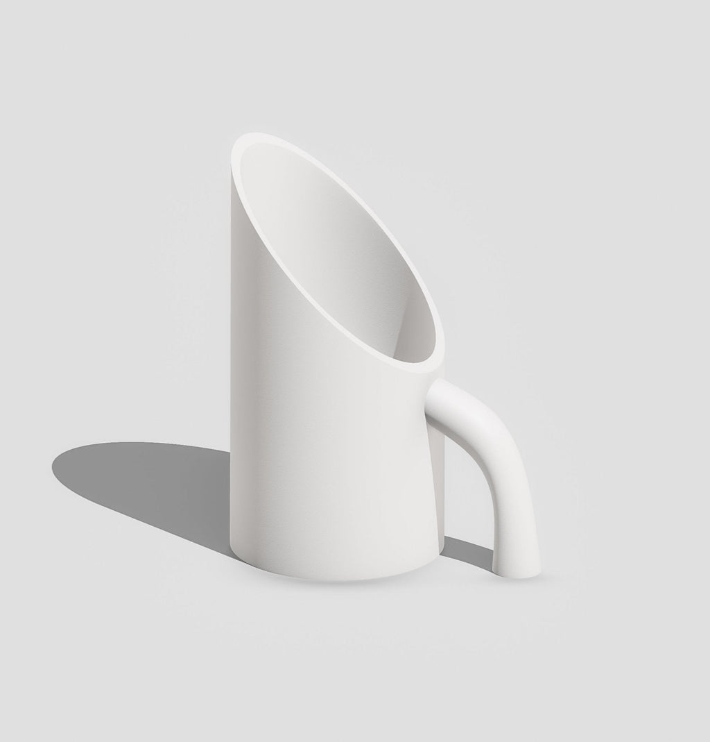 Plant Soil Scoop, view 12