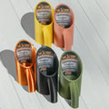 Plant Soil Scoop, view 2
