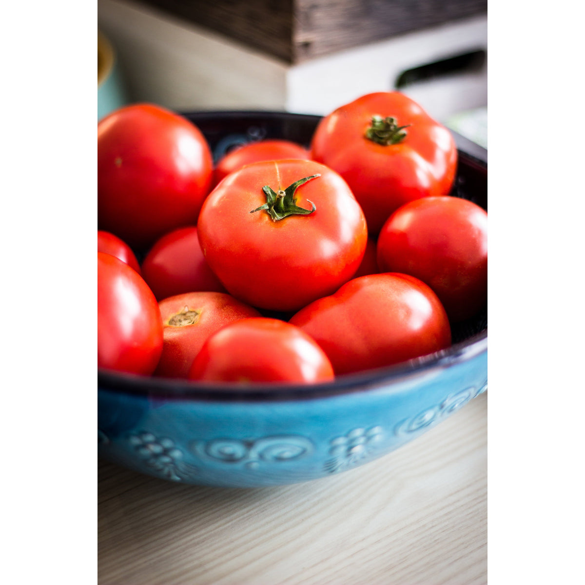 MaterAid Super Tomato Plant Food, view 7